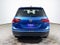 2019 Volkswagen Tiguan 2.0T SEL R-Line 4Motion