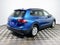 2019 Volkswagen Tiguan 2.0T SEL R-Line 4Motion