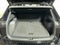 2026 Volkswagen Tiguan 2.0T SEL R-Line