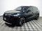 2026 Volkswagen Tiguan 2.0T SEL R-Line