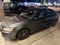 2015 Volkswagen Jetta 1.8T Sport