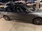 2015 Volkswagen Jetta 1.8T Sport