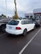 2013 Volkswagen Jetta SportWagen 2.5L SE