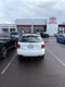 2013 Volkswagen Jetta SportWagen 2.5L SE