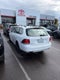 2013 Volkswagen Jetta SportWagen 2.5L SE