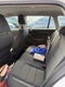 2013 Volkswagen Jetta SportWagen 2.5L SE