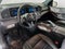 2022 Mercedes-Benz GLE GLE 450 4MATIC®