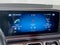 2022 Mercedes-Benz GLE GLE 450 4MATIC®