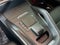 2022 Mercedes-Benz GLE GLE 450 4MATIC®