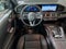 2022 Mercedes-Benz GLE GLE 450 4MATIC®