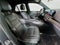 2022 Mercedes-Benz GLE GLE 450 4MATIC®