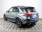 2022 Mercedes-Benz GLE GLE 450 4MATIC®