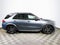 2022 Mercedes-Benz GLE GLE 450 4MATIC®
