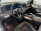 2022 Mercedes-Benz GLE GLE 450 4MATIC®