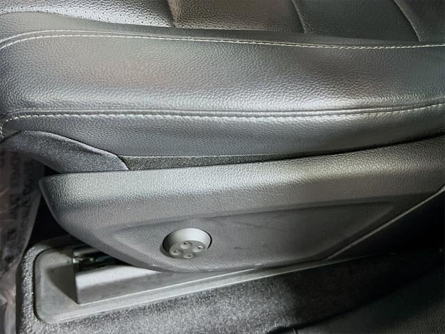 2022 Mercedes-Benz GLE GLE 450 4MATIC®