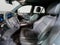 2022 Mercedes-Benz GLE GLE 450 4MATIC®