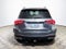 2022 Mercedes-Benz GLE GLE 450 4MATIC®