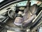 2020 Subaru Impreza Base