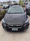 2018 Subaru Impreza 2.0i Premium