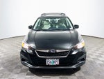 2018 Subaru Impreza 2.0i Premium
