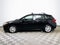2018 Subaru Impreza 2.0i Premium