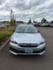 2023 Subaru Impreza Base