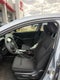 2023 Subaru Impreza Base