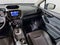 2022 Subaru Impreza Premium