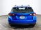2022 Subaru Impreza Premium