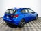 2022 Subaru Impreza Premium
