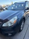2014 Subaru Outback 2.5i
