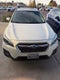2019 Subaru Outback 2.5i Touring