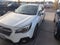 2019 Subaru Outback 2.5i Touring