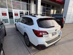 2019 Subaru Outback 2.5i Touring
