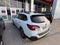 2019 Subaru Outback 2.5i Touring