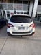 2019 Subaru Outback 2.5i Touring