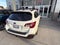 2019 Subaru Outback 2.5i Touring