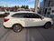 2019 Subaru Outback 2.5i Touring