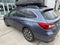 2015 Subaru Outback 3.6R Limited