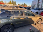 2018 Subaru Outback 3.6R Limited