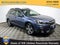 2018 Subaru Outback 3.6R Limited