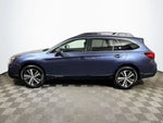 2018 Subaru Outback 3.6R Limited