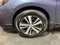 2018 Subaru Outback 3.6R Limited