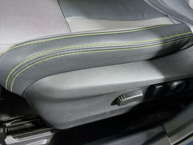 2023 Subaru Outback Onyx Edition XT