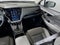 2023 Subaru Outback Onyx Edition XT