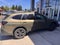 2021 Subaru Outback Onyx Edition XT