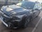 2025 Subaru Outback Limited XT