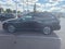 2025 Subaru Outback Limited XT