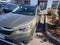 2022 Subaru Outback Limited XT