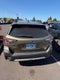 2022 Subaru Outback Limited XT